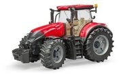 BRUDER 03190 Case IH Optum 300 CVX