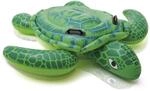 Intex Lil' Sea Turtle Ride-On