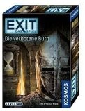 KOSMOS 692872 EXIT - Die verbotene Burg