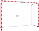 Hudora Freizeit-Tor Allround 300