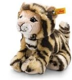 STEIFF 084102 Billy Tiger 20 cm sitzend