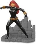 schleich&reg; 21505 Marvel Black Widow