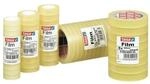 tesa Klebefilm 66mx19mm standard 8Rl