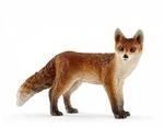 schleich&reg; 14782 WILD LIFE Fuchs