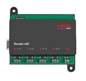 M&Auml;RKLIN 60832 Decoder m83