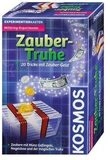 KOSMOS 657505 Zauber-Truhe