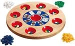 Philos Pochen, Strategiespiele