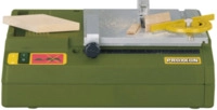 PROXXON 4527006 Tischkreiss&auml;ge KS 230