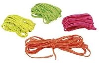 GOKI GK215 Gummitwist, farblich sortiert