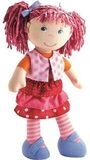 HABA 302842 Puppe Lilli-Lou