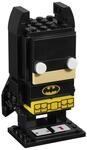 LEGO&reg; BrickHeadz&trade; 41585 Batman