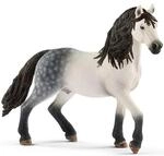 schleich&reg; 13821 HORSE CLUB Andalusier Hengst