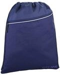 Coocazoo Sportbeutel RocketPocket Seaman