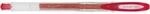 uni-ball Gelroller SIGNO rot
