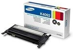 Samsung CLT-K 4092 S Toner schwarz