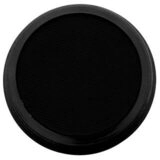 EULENSPIEGEL 181119 Profi-Aqua Schwarz, 20 ml