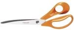 FISKARS&reg; Classic Profi-Schere 25 cm orange