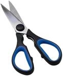 WEDO&reg; 97985 Allzweckschere Softcut, 21cm