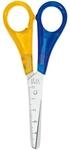 WEDO&reg; 7751 Bastelschere, rund, links