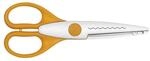 WEDO&reg; 771902 - Kreativschere 16,0 cm, Zacken