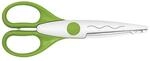 WEDO&reg; Kreativschere Wellen