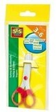 SES 00833 Sichere Kinderschere