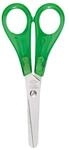 WEDO&reg; 7372 Bastelschere, rund, sortiert
