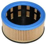 Starmix Filterpatrone f.897150/151 f.Universalsauger