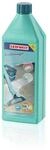 Leifheit Kraftreiniger 1000 ml
