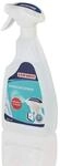Leifheit Fensterspray 500 ml