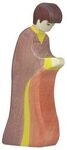 HOLZTIGER 80309 Josef 3