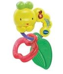 VTech Baby Musik-Bei&szlig;ring