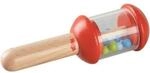 HABA 5993 Rasselstab