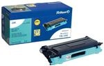 Pelikan Toner 1241 Brother TN-135C cyan blau Druckseiten: 5147