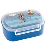 Sigikid Brotzeitbox Sammy Samoa