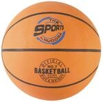 Hudora Basketball, Gr. 7