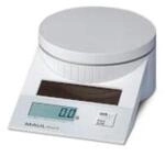 Maul Solar-Briefwaage MAULtronic S
