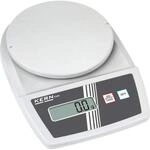 Kern EMB 5.2K5 Briefwaage W&auml;gebereich (max.) 5.2 kg Ablesbarkeit 5 g
