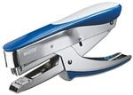 Leitz 55480033 Gro&szlig;e Heftzange (Oberlademechanik)