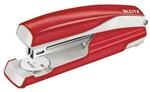 Leitz Heftger&auml;t Nexxt rot, 40 Blatt