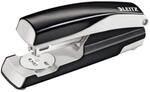 Leitz NeXXt Series B&uuml;roheftger&auml;t Metall, 30 Blatt, schwarz