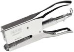 Leitz 10510601 Classic Heftzange K1