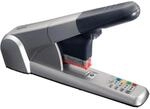 Leitz 55510084 Block-Heftger&auml;t