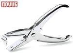 Novus B 85 Enthefterzange