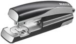 Leitz NeXXt Series Style B&uuml;roheftger&auml;t, 30 Blatt, satin schwarz