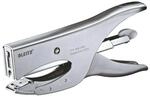 Leitz 55490081 Gro&szlig;e Heftzange (Hinterlademechanik)