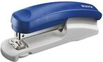Leitz B&uuml;roheftger&auml;t NeXXt, 30 Blatt, blau