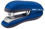 Leitz 23256501 Fashion Flachheftger&auml;t F30