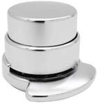 WEDO&reg; 127154 Hefter klammerlos cr