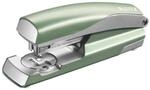 Leitz NeXXt Series Style B&uuml;roheftger&auml;t, 30 Blatt, gr&uuml;n